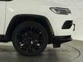 Jeep Compass S MHEV DCT+LED+NAVI+360 GRAD KAMERA+SITZ-/LENKRADH Blanc - thumbnail 34