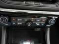 Jeep Compass S MHEV DCT+LED+NAVI+360 GRAD KAMERA+SITZ-/LENKRADH Blanc - thumbnail 12