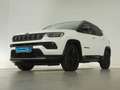 Jeep Compass S MHEV DCT+LED+NAVI+360 GRAD KAMERA+SITZ-/LENKRADH Blanco - thumbnail 24