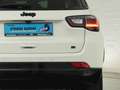 Jeep Compass S MHEV DCT+LED+NAVI+360 GRAD KAMERA+SITZ-/LENKRADH Blanc - thumbnail 35