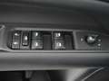 Jeep Compass S MHEV DCT+LED+NAVI+360 GRAD KAMERA+SITZ-/LENKRADH Blanc - thumbnail 17