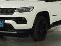 Jeep Compass S MHEV DCT+LED+NAVI+360 GRAD KAMERA+SITZ-/LENKRADH Blanco - thumbnail 20