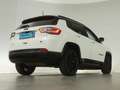 Jeep Compass S MHEV DCT+LED+NAVI+360 GRAD KAMERA+SITZ-/LENKRADH Blanco - thumbnail 25