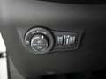 Jeep Compass S MHEV DCT+LED+NAVI+360 GRAD KAMERA+SITZ-/LENKRADH Blanc - thumbnail 15