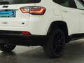 Jeep Compass S MHEV DCT+LED+NAVI+360 GRAD KAMERA+SITZ-/LENKRADH Blanc - thumbnail 21