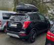 Opel Mokka X Mokka X 1.4 Automatik Active Schwarz - thumbnail 5