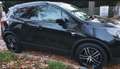 Opel Mokka X Mokka X 1.4 Automatik Active Schwarz - thumbnail 3