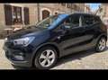 Opel Mokka X Mokka X 1.4 Automatik Active Schwarz - thumbnail 4