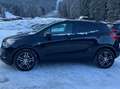 Opel Mokka X Mokka X 1.4 Automatik Active Schwarz - thumbnail 1