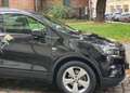 Opel Mokka X Mokka X 1.4 Automatik Active Schwarz - thumbnail 6
