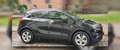 Opel Mokka X Mokka X 1.4 Automatik Active Schwarz - thumbnail 2