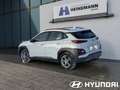 Hyundai KONA 1.6 CRDi 7DCT 2WD STYLE + Fahrschulpaket Weiß - thumbnail 19