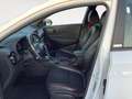 Hyundai KONA 1.6 CRDi 7DCT 2WD STYLE + Fahrschulpaket Weiß - thumbnail 9