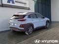 Hyundai KONA 1.6 CRDi 7DCT 2WD STYLE + Fahrschulpaket Weiß - thumbnail 5