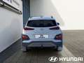 Hyundai KONA 1.6 CRDi 7DCT 2WD STYLE + Fahrschulpaket Weiß - thumbnail 20