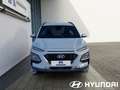 Hyundai KONA 1.6 CRDi 7DCT 2WD STYLE + Fahrschulpaket Weiß - thumbnail 24