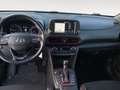 Hyundai KONA 1.6 CRDi 7DCT 2WD STYLE + Fahrschulpaket Weiß - thumbnail 26