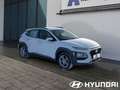 Hyundai KONA 1.6 CRDi 7DCT 2WD STYLE + Fahrschulpaket Weiß - thumbnail 7
