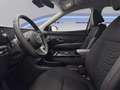 Hyundai TUCSON 1.6 HEV aut.Exellence Blu/Azzurro - thumbnail 8