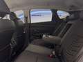 Hyundai TUCSON 1.6 HEV aut.Exellence Blu/Azzurro - thumbnail 17