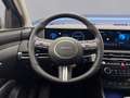Hyundai TUCSON 1.6 HEV aut.Exellence Blu/Azzurro - thumbnail 11