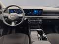 Hyundai TUCSON 1.6 HEV aut.Exellence Blu/Azzurro - thumbnail 9