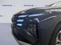 Hyundai TUCSON 1.6 HEV aut.Exellence Blu/Azzurro - thumbnail 6