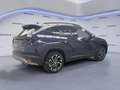 Hyundai TUCSON 1.6 HEV aut.Exellence Blu/Azzurro - thumbnail 4