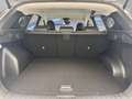 Hyundai TUCSON 1.6 HEV aut.Exellence Blu/Azzurro - thumbnail 18