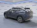 Hyundai TUCSON 1.6 HEV aut.Exellence Blu/Azzurro - thumbnail 3