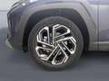 Hyundai TUCSON 1.6 HEV aut.Exellence Blu/Azzurro - thumbnail 5
