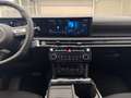 Hyundai TUCSON 1.6 HEV aut.Exellence Blu/Azzurro - thumbnail 10