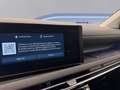 Hyundai TUCSON 1.6 HEV aut.Exellence Blu/Azzurro - thumbnail 15