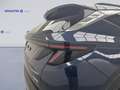 Hyundai TUCSON 1.6 HEV aut.Exellence Blu/Azzurro - thumbnail 7