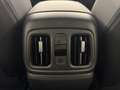 Hyundai TUCSON 1.6 HEV aut.Exellence Blu/Azzurro - thumbnail 21