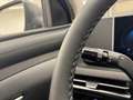 Hyundai TUCSON 1.6 HEV aut.Exellence Blu/Azzurro - thumbnail 12