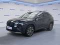 Hyundai TUCSON 1.6 HEV aut.Exellence Blu/Azzurro - thumbnail 1