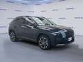 Hyundai TUCSON 1.6 HEV aut.Exellence Blu/Azzurro - thumbnail 2