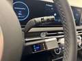 Hyundai TUCSON 1.6 HEV aut.Exellence Blu/Azzurro - thumbnail 13