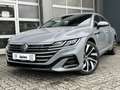 Volkswagen Arteon Shooting Brake R-Line eHybrid Gris - thumbnail 2
