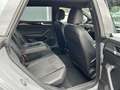 Volkswagen Arteon Shooting Brake R-Line eHybrid Gris - thumbnail 17