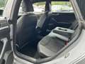 Volkswagen Arteon Shooting Brake R-Line eHybrid Gris - thumbnail 12