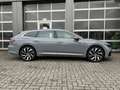 Volkswagen Arteon Shooting Brake R-Line eHybrid Gris - thumbnail 6
