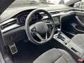 Volkswagen Arteon Shooting Brake R-Line eHybrid Gris - thumbnail 11