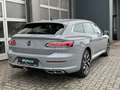 Volkswagen Arteon Shooting Brake R-Line eHybrid Gris - thumbnail 5