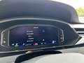 Volkswagen Arteon Shooting Brake R-Line eHybrid Gris - thumbnail 24