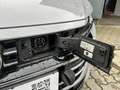 Volkswagen Arteon Shooting Brake R-Line eHybrid Gris - thumbnail 10