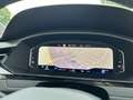 Volkswagen Arteon Shooting Brake R-Line eHybrid Gris - thumbnail 23