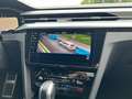 Volkswagen Arteon Shooting Brake R-Line eHybrid Gris - thumbnail 26
