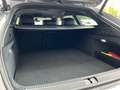 Volkswagen Arteon Shooting Brake R-Line eHybrid Gris - thumbnail 15